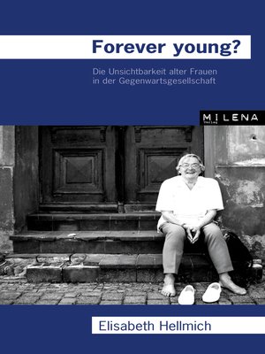 cover image of Forever Young?